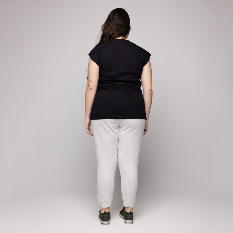 Camiseta Machão Labris