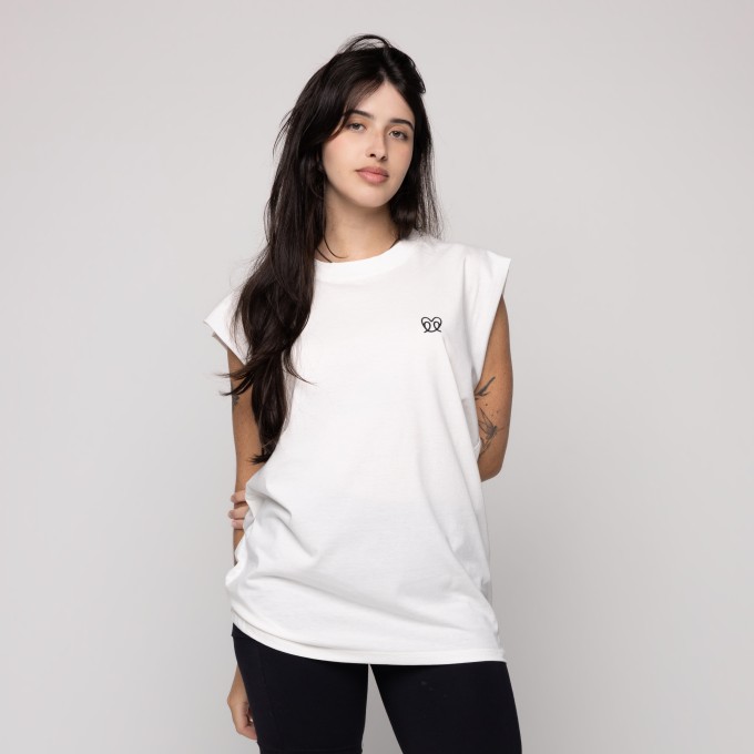 Camiseta Machão Labris