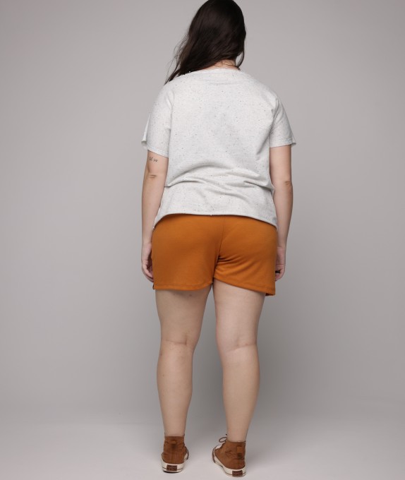 Blusa Safira