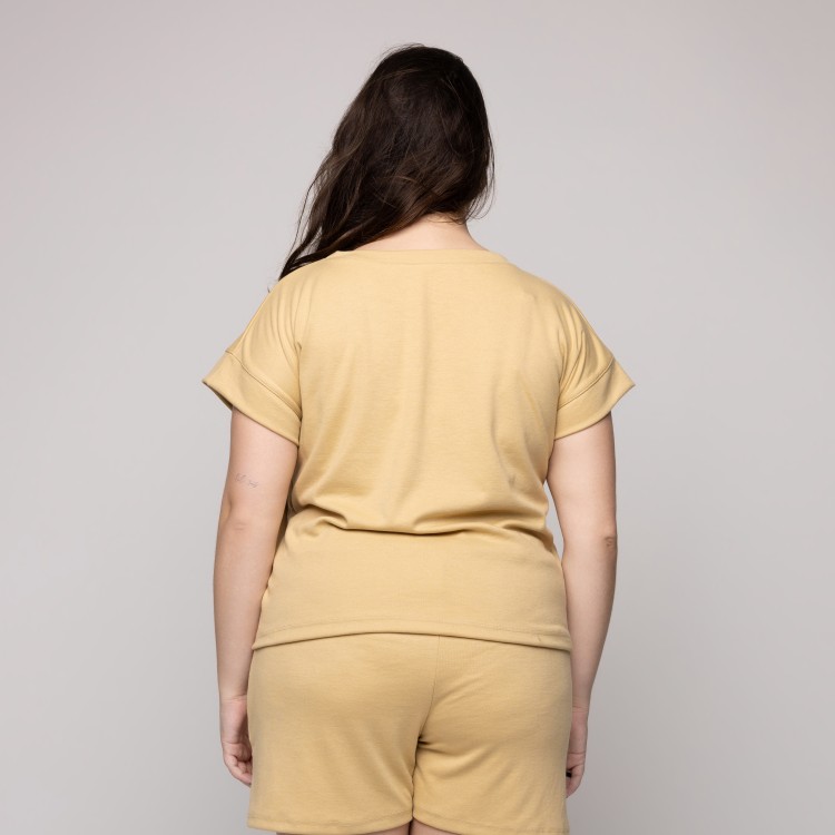 Blusa Forma