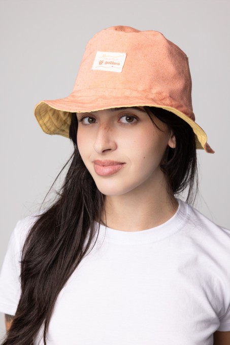 Bucket Brava